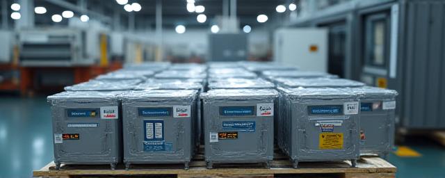 Air cargo high-tech pharmaceutical shipments Denver